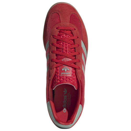 Adidas Gazelle Indoor W